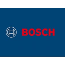 Временная приостановка продленной гарантии на продукцию Bosch