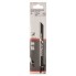 Сабельные пилки (2 шт.) S 713 A Special for Soft Material Bosch 2608635176 