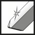 Сабельные пилки (2 шт.) S 713 A Special for Soft Material Bosch 2608635176 