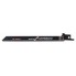Сабельные пилки (2 шт.) S 713 A Special for Soft Material Bosch 2608635176 