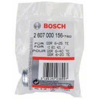 Ограничитель глубины для GSR 6-25/6-40 Bosch 2607000156 