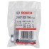 Ограничитель глубины для GSR 6-25/6-40 Bosch 2607000156 