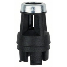 Ограничитель глубины для GSR 6-25/6-40 Bosch 2607000156 