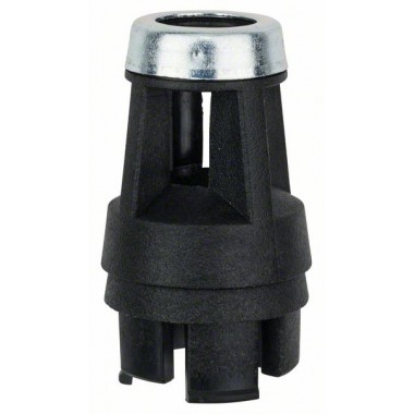 Ограничитель глубины для GSR 6-25/6-40 Bosch 2607000156 