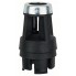 Ограничитель глубины для GSR 6-25/6-40 Bosch 2607000156 