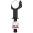 Рукоятка для GBH 5 Bosch 2602025062 