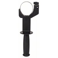 Рукоятка для GBH 5 Bosch 2602025062 