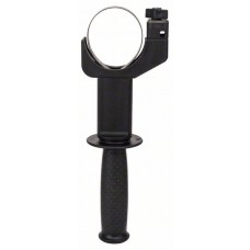 Рукоятка для GBH 5 Bosch 2602025062 