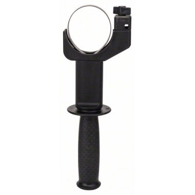 Рукоятка для GBH 5 Bosch 2602025062 