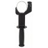 Рукоятка для GBH 5 Bosch 2602025062 