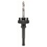 хвостовик SDS+ HSS-BIM152 Bosch 2609390036