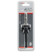 хвостовик SDS+ HSS-BIM152 Bosch 2609390036