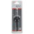 Адаптеры SDS plus