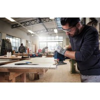 Лобзиковые пилки (3 шт) T 101 BR Clean for Wood, HCS Bosch 2608633779 