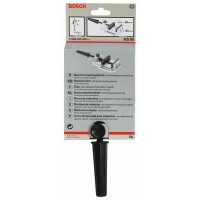 Механические тиски MS 80 Bosch 2608030055 