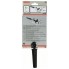 Механические тиски MS 80 Bosch 2608030055 