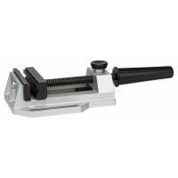 Механические тиски MS 80 Bosch 2608030055 
