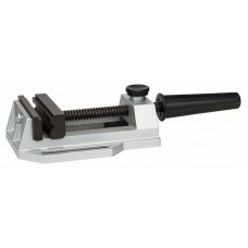 Механические тиски MS 80 Bosch 2608030055 