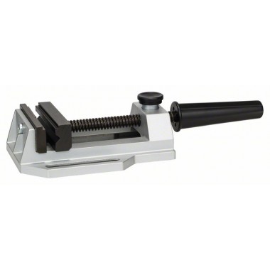 Механические тиски MS 80 Bosch 2608030055 