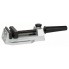 Механические тиски MS 80 Bosch 2608030055 