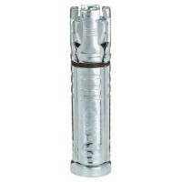 Дюбель по строительным материалам для GDB1600 (М12; 25 шт.) Bosch 2607000747 
