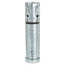 Дюбель по строительным материалам для GDB1600 (М12; 25 шт.) Bosch 2607000747 