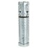 Дюбель по строительным материалам для GDB1600 (М12; 25 шт.) Bosch 2607000747 