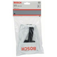 Мешок матерчатый для GSS 230 Bosch 2605411112 