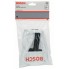 Мешок матерчатый для GSS 230 Bosch 2605411112 
