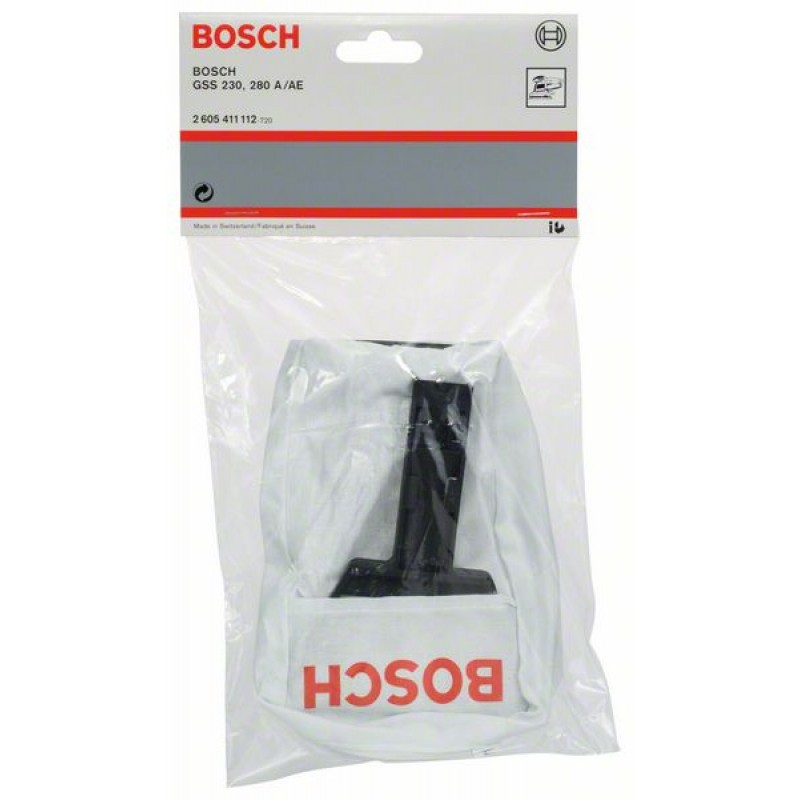 Мешок Bosch GSS 280 AE. Пылесборный мешок для рубанков GHO/pho Bosch professional 2605411035. GSS 230/280 AE. Bosch 25 2 605 411 167.