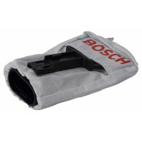 Мешок матерчатый для GSS 230 Bosch 2605411112 