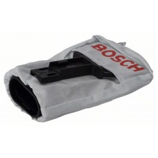 Мешок матерчатый для GSS 230 Bosch 2605411112 