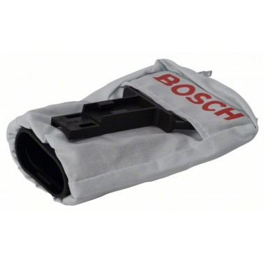 Мешок матерчатый для GSS 230 Bosch 2605411112 