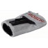 Мешок матерчатый для GSS 230 Bosch 2605411112 