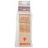 Мешок матерчатый (3 шт.) для GSS 230 Bosch 2605411113 