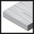 Набор шлифлистов (5 шт) C470 Best for Wood+Paint 6 отв. 150 мм K80 Bosch 2608605087 