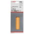 10 шлифлистов C470 Best for Wood+Paint 8 отв. 93x230 К80 Bosch 2608605227 
