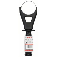 Рукоятка для GBH 7 Bosch 2602025103 