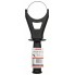 Рукоятка для GBH 7 Bosch 2602025103 