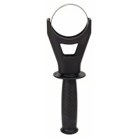 Рукоятка для GBH 7 Bosch 2602025103 