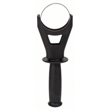 Рукоятка для GBH 7 Bosch 2602025103 