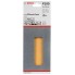 10 шлифлистов C470 Best for Wood+Paint 8 отв. 93x230 К100 Bosch 2608605909 