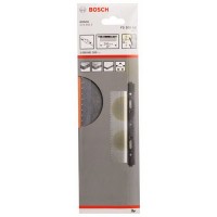 HCS Пилка FS200AB для GFS 350E Bosch 2608661200 
