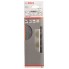 HCS Пилка FS200AB для GFS 350E Bosch 2608661200 