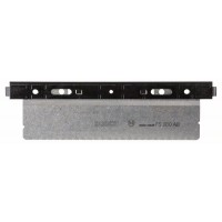 HCS Пилка FS200AB для GFS 350E Bosch 2608661200 