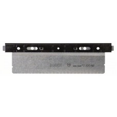 HCS Пилка FS200AB для GFS 350E Bosch 2608661200 