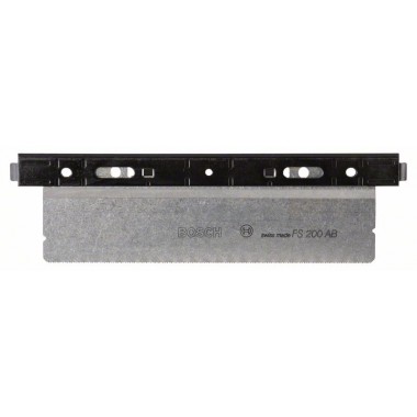 HCS Пилка FS200AB для GFS 350E Bosch 2608661200 