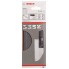 HAS Пилка FS180ATU для GFS 350E Bosch 2608661203 