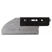 HAS Пилка FS180ATU для GFS 350E Bosch 2608661203 