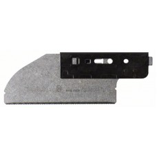 HAS Пилка FS180ATU для GFS 350E Bosch 2608661203 